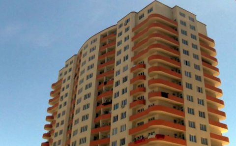 Güzəştli mənzillərin satışı necə olacaq? - Şərtlər