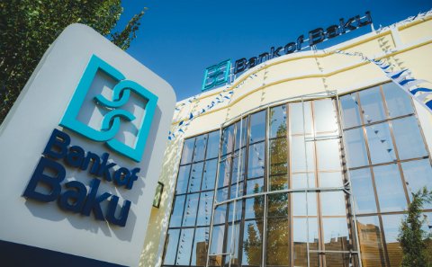 “Bank of Baku”dan inanılmaz fırıldaq: müştərinin pulu oğurlandı