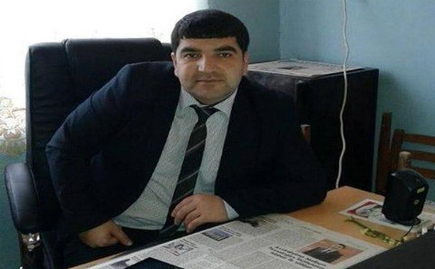 Şagirdinə qarşı əxlaqsızlıqda təqsirləndirilən direktor işdən qovuldu - RƏSMİ AÇIQLAMA