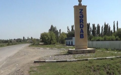 Zərdab Rayon Təhsil Şöbəsindən zorlama faktı ilə bağlı yeni açıqlama