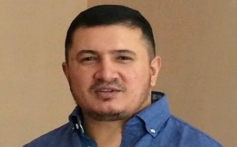 “Lotu Quli” azərbaycanlılara DİVAN TUTUR -Erməni NAZİRƏ şikayət 