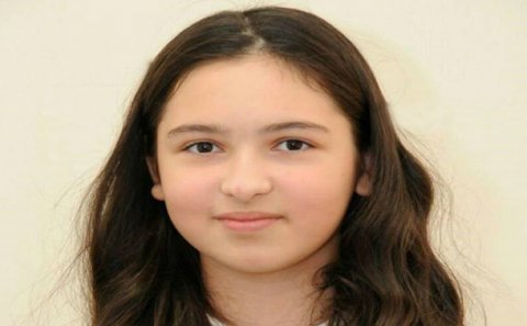12 yaşlı Fərəhin intiharının TƏFƏRRÜATI
