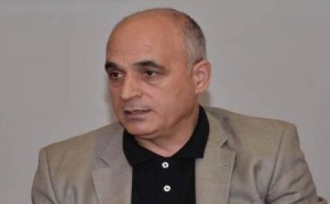 Mal ətinin ardınca toyuq əti də bahalaşacaq