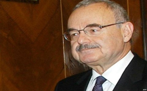 Baş nazir korrupsiyaya görə işdən qovulan məmura yüksək vəzifə verdi
