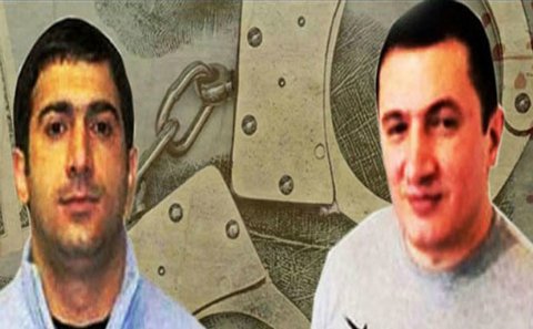Avtoritetlərin Balakəndəki qanlı “haqq-hesabı”nın — YENİ TƏFƏRRÜATI