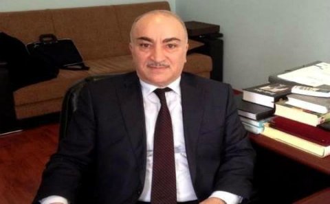 “1750 manat alanda utanıram” - Millət vəkili