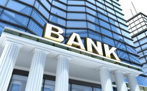 Bu banklar vətəndaşları “divara dirəyib” - Siyahı