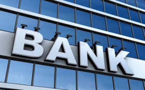 Azərbaycanın bank rəhbərlərinə sərt xəbərdarlıq edildi - rəsmi
