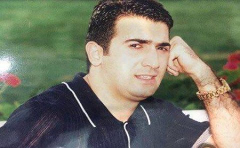 ŞOK! Rövşən Lənkəranski sağdır?