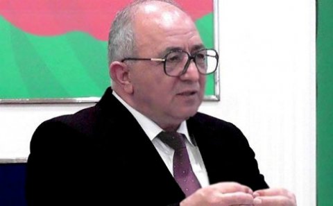 “Aztelekom”un sabiq baş direktorunun bağ evləri və mülklərinin SİYAHISI