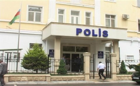 Bakıda bacısını qətlə yetirən qardaş 17 il cəza alıb- FOTOLAR
