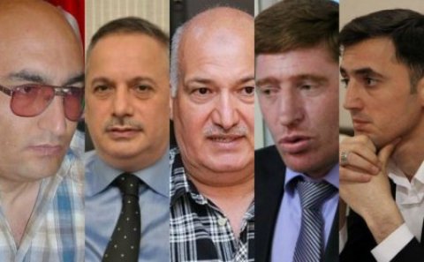 Müxalifətdən qiymət artımına reaksiya - “Vəziyyət çox pis olacaq...”