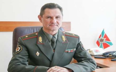 Lukaşenko Bakıda, generalı İrəvanda...