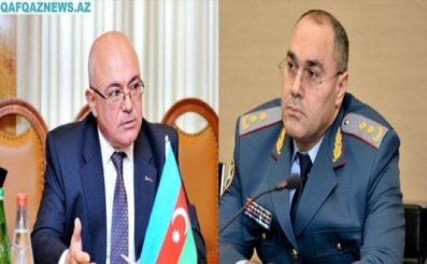 Gömrükdə qızıl və brilliant qaçaqmalçılığına kimlər şərait yaradır? - ARAŞDIRMA