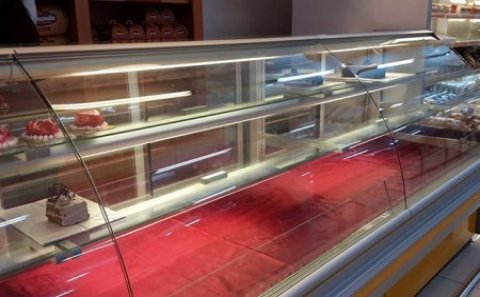 Marketlər boşaldıldı, mallar anbara yığıldı, qiymətlər bahalaşdı - Bakıda ajiotaj