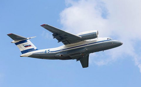 Rusiya Ermənistana silahı niyə Azərbaycan hava məkanından aparmaq istəyib? - Təxribat, yoxsa...?