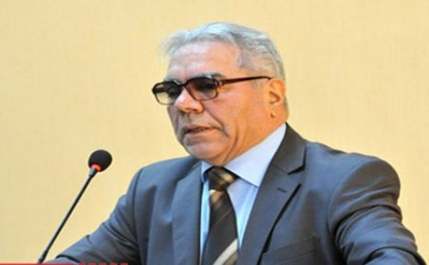 “Yoxsulluq, işsizlik var... – Pul kütləsini artırmalıyıq” - Ziyad Səmədzadə