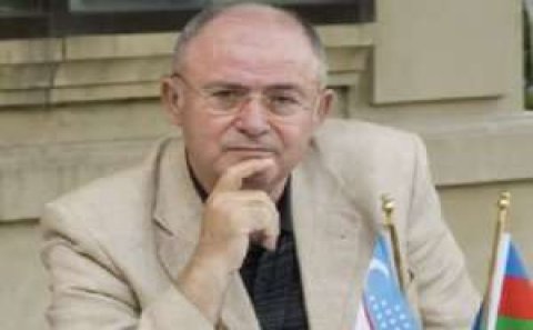 Namiq Abbasovun qardaşı oğurlandı, işgəncələrdən öldü