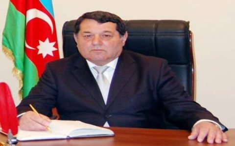 İcra başçısı şura sədrinin əmlakını əlindən alır -Şok ittihamlar