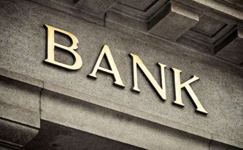 Banklar kütləvi şəkildə məhkəməyə müraciət edir