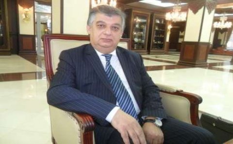 Deputatdan işıq və qaz pulu ilə bağlı hökumətə İttiham