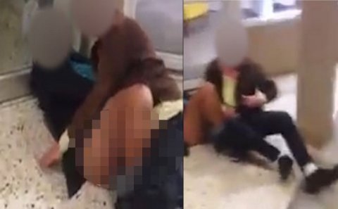 Azərbaycanda ŞOK OLAY: Kişi boşanmış qadınla Facebookda tanış oldu, sevişdi və şantaj...