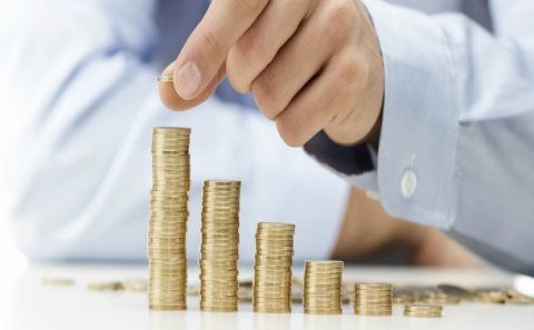 Orta aylıq pensiya 203 manat olacaq