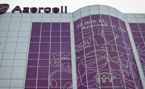 “Azercell”dən abunəçilərə yeni tarif kələyi - Faktlar
