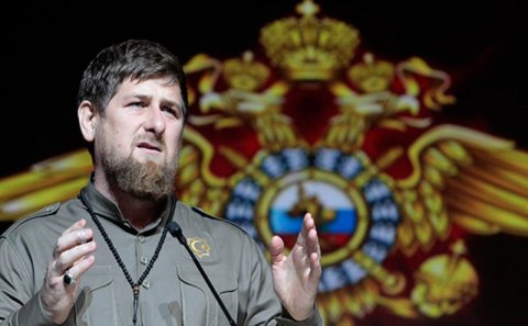 Azərbaycanın sərhədində yeni dövlət yaranır?-Putinə 53 milyardlıq tələb