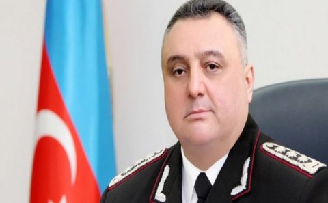 Mahmudovla bağlı daha bir ŞOK - Azərbaycanı qarışdıran terrorçunu həbsdən necə qaçırıb?