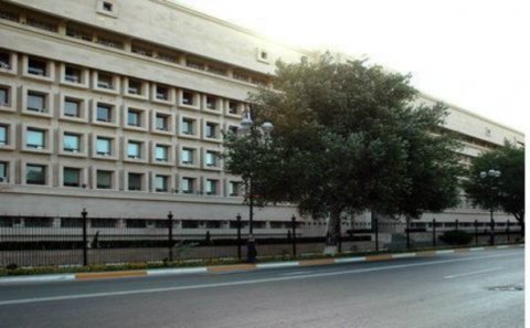  “MTN çetesi”nə qarşı şok qərar - zorla alınmış əmlaklar geri qaytarılacaq