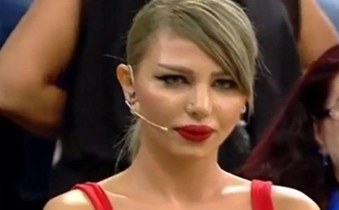 Esmiradan qalmaqallı iddiaya münasibət