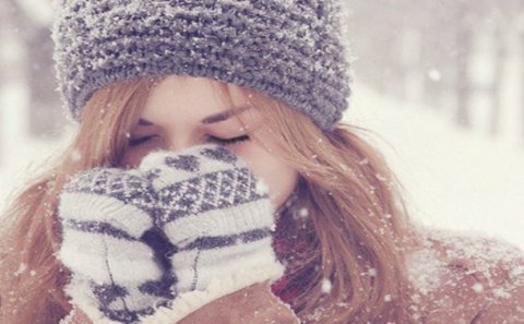 Azərbaycanda soyuq hava şəraiti nə vaxta qədər davam edəcək?