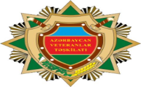 Veteran təşkilatları gənclərin vətənpərvərlik ruhunda tərbiyəsində mühüm rol oynayır