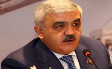 Rövnəq Abdullayevin estakada yalanı ifşa oldu - Təmirə ayrılan milyonlar necə silinib?