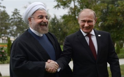 Azərbaycana qarşı təzyiqlər niyə çoxaldı: Netanyahunun səfəri yoxsa başqa səbəb?
