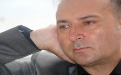 Moskvada Varis Yolçuyevlə görüş keçiriləcək