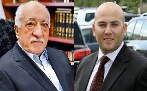 Gülənin əsas təbliğatçısı Azərbaycanda necə yüksək post aldı? - Araşdırma/ FOTOFAKT