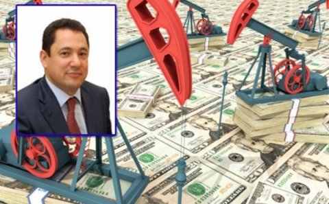 SOCAR-ın 
