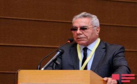 “600 mln. manat sahibkarların sərəncamında qalacaq” – Vergi amnistiyası