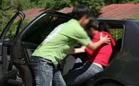 “Evə basqın edib, 15 yaşlı qızı oğurladılar” - Ağcabədidə sensasion olay
