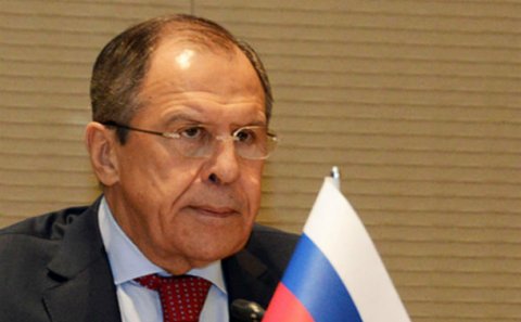 “Türkiyəyə minnətdarıq” - Lavrov