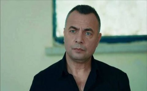 Çakırdan ŞOK müharibə iddiası: Düyməyə basılıb, çox böyük bir...