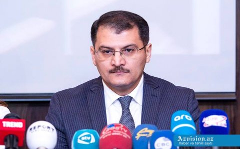 Dərmanlar niyə bahalaşıb? - Rəsmi açıqlama