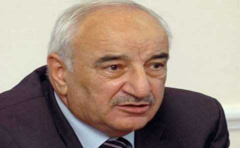 Abid Şərifov: “Belə xəbərləri eşidəndə az qalır adamın ürəyi partlasın” 
