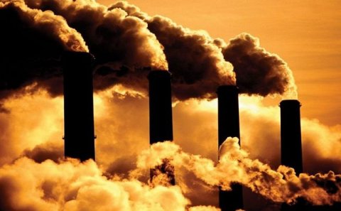 Bu müəssisələrə enerji tariflərində güzəşt ediləcək