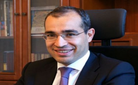 “Təhsil Nazirliyinə yeni səlahiyyət verilib” – Mikayıl Cabbarov