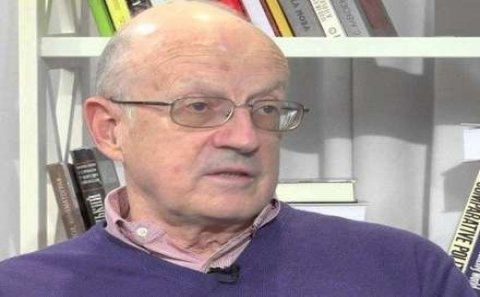 “Putinə qarşı dövlət çevrilişi hazırlanır” - Rus ekspert