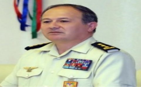 Cəlil Xəlilov: “Kimi məsləhət biləcəklərsə, o da sədr olacaq”