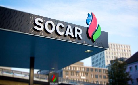 SOCAR-da pul birbaşa ciblərə gedir- 
